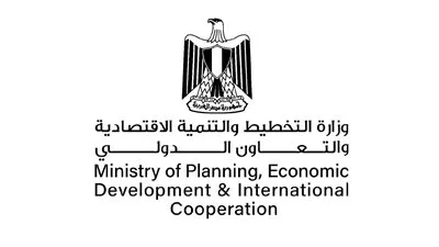 «التخطيط» تعلن المشروعات الفائزة بالدورة الثالثة من مبادرة المشروعات الخضراء الذكية
