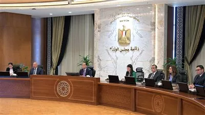 «ألستوم» الفرنسية تنشئ مصنعين للكابلات وقطع غيار مترو الأنفاق ببرج العرب