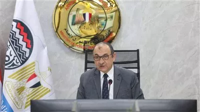 «القابضة للتشييد» تحقق 1.8 مليار جنيه صافي ربح خلال 2023-2024