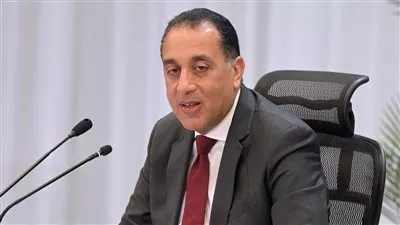 رئيس الوزراء يعلن موعد إجازة عيد الفطر المبارك