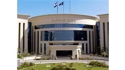 ضبط 4 أشخاص لقيامهم بأعمال الحفر والتنقيب غير المشروع عن الآثار