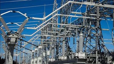 أوراسكوم للإنشاءات تنفذ مشروع توسعة محطة كهرباء سعودية بـ2.6 مليار دولار