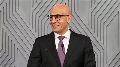  وزير التعليم يقرر منح المدارس أجازة أسبوعًا بمناسبة عيد الفطر