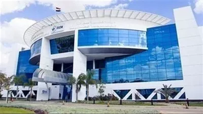 مركز الإبداع التكنولوجي يُعلن الشركات الناشئة المنضمة لبرنامج Invest IT