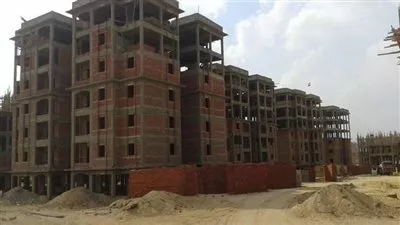 اعتماد تعديل المخططات التفصيلية لقريتين في محافظتى الدقهلية وكفر الشيخ