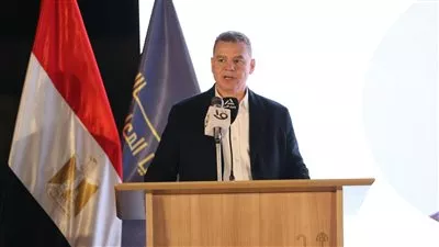 «إيتيدا» تعزز بيئة الذكاء الاصطناعي في مصر ببرامج تدريب وشراكات قوية