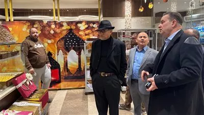 57 مليون دولار صادرات زيت جوز الهند والكاكاو والصابون من أندونيسيا لمصر  فى 2024