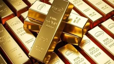 الذهب يستقر وسط مخاوف من تأثير رسوم ترامب الجمركية على التضخم والنمو