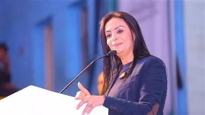 «التضامن» تقر قيد 4 جمعيات بمحافظتي القليوبية وكفر الشيخ