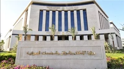  اعتماد مخطط مشروع الشراكة بين «المجتمعات العمرانية» و«عربية للتنمية» في حدائق أكتوبر 