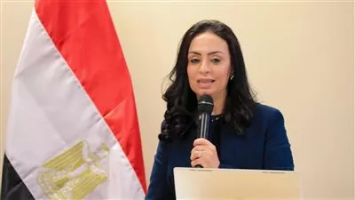 «التضامن» تقر قيد 3 جمعيات بمحافظتي القاهرة والغربية