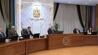 رئيس الوزراء يوجه برفع حالة الطوارئ خلال إجازة عيد الفطر