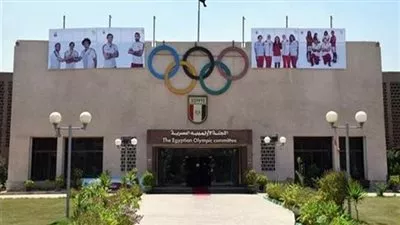 اللجنة الأولمبية ترفض شكوى الأهلي ضد قرارات رابطة الأندية بشأن مباراة القمة