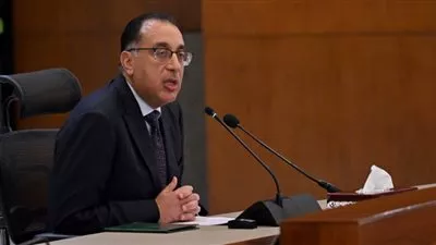 رئيس الوزراء يصدر قرارا بإسقاط الجنسية المصرية عن 5 أشخاص