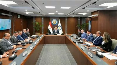 شركة خدمات البترول البحرية تحقق 262.7 مليون دولار إيرادات خلال 2024
