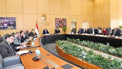 «الاسكان»: مد فترة إعفاء 70% من غرامات التأخير للوحدات والأراضي بالمدن الجديدة