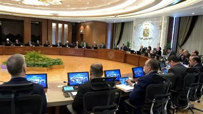 الهيئة القومية للأنفاق تتعاقد مع «نيرك» لتوريد قطارات المترو الإقليمي بالإسكندرية