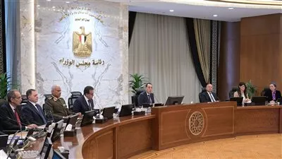 «سكك حديد مصر» تتعاقد مع شركة أمريكية لتحديث 100 جرار ديزل كهربائي