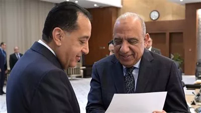 «الكهرباء» تتعاقد مع «شنايدر إلكتريك» لتنفيذ مراكز التحكم في 3 محافظات