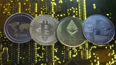 اليابان تعتزم منح العملات المشفرة وضعا قانونياً 