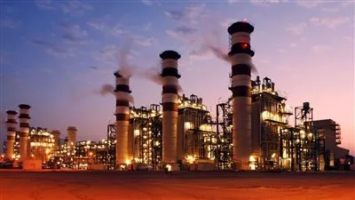 أوغندا توقع اتفاقًا مع شركة إماراتية لشراء حصة بمصفاة نفط