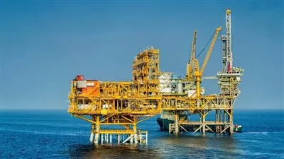 الصين تعلن اكتشاف حقل نفطي باحتياطيات تتجاوز 100 مليون طن