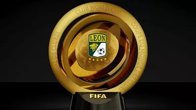 «فيفا» يحدد طريقة اختيار بديل ليون المكسيكي في مونديال الأندية