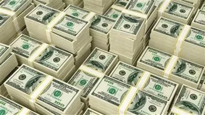 ضبط قضايا إتجار بالنقد الأجنبي بقيمة 11 مليون جنيه خلال 24 ساعة  