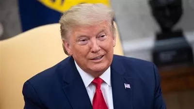 ترامب يعلن عن مشروع القبة الذهبية بتكلفة 175 مليار دولار