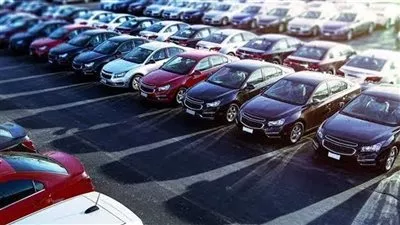 إنتعاش مبيعات السيارات في أمريكا خلال الربع الأول من 2018