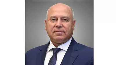 «النقل» تعلن عودة العمل بمواعيد التشغيل اليومية للمترو والقطار الكهربائي غدًا