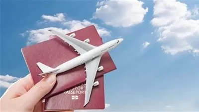 ضبط 574 شركة ومكتب سياحة بدون ترخيص للنصب على المواطنين