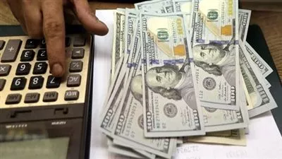 ضبط قضايا إتجار بالنقد الأجنبي بقيمة 6 ملايين جنيه خلال 24 ساعة