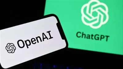 سام ألتمان يكشف عن سبب تأخر منتجات «OpenAI»
