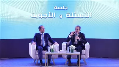 وزير الاتصالات: بناء منصة رقمية لخدمات المهنيين المستقلين