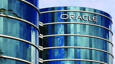 أوراكل تكشف عن اختراق جديد وسرقة بيانات عملاء