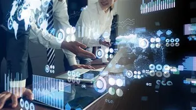 صناديق التحوط والاستثمار تتخلى عن أسهم بـ40 مليار دولار بعد رسوم ترامب