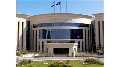 وزارة الداخلية تقرر إبعاد سورية الجنسية خارج البلاد