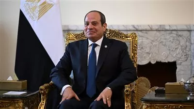 الرئيس السيسي يصدق على إصدار قانون الضمان الاجتماعي