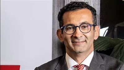 إي آند مصر تطلق خدمة التحويلات المالية الدولية الفورية