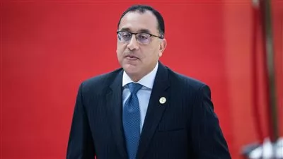 إصدار عملة تذكارية غير متداولة بمناسبة اليوبيل الفضي للمجلس القومى للمرأة