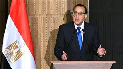 رئيس الوزراء يحدد مقابل التبرع بالدم لتصنيع مشتقات البلازما