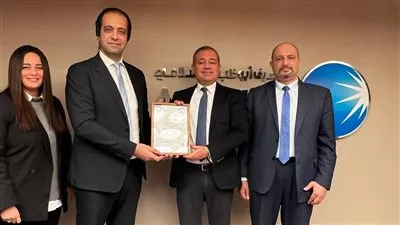 مصرف أبوظبي الإسلامي يحصل على شهادة ISO 9001:2015 في إدارة الجودة