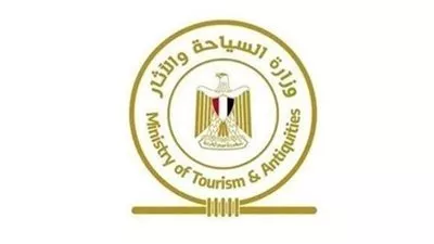 وزير السياحة يصدر ضوابط ترخيص وحدات شقق الأجازات «Holiday Home»