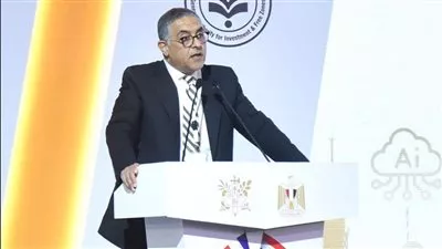 انطلاق فعاليات منتدى الأعمال المصري الفرنسي لترسيخ التعاون الاقتصادي المشترك