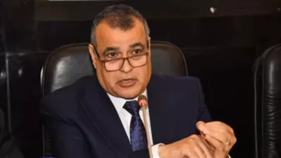 ارتفاع إيرادات شركات الإنتاج الحربي 144% خلال العام المالي 2023-2024