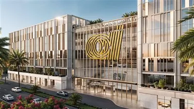 البنك العربي الأفريقي الدولي يحقق 301 مليون دولار صافي ربح خلال 2024