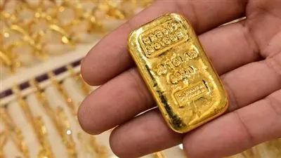 أسعار الذهب تنتعش بدعم من مخاوف الحرب التجارية