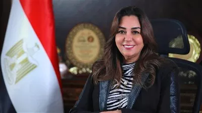 «التنمية المحلية»: ضخ قروض تتجاوز 32 مليار جنيه ضمن برنامج «مشروعك»