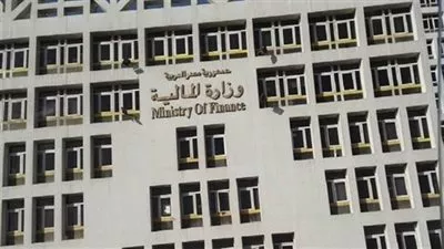 تعديل بعض أحكام اللائحة التنفيذية لقانون المالية العامة الموحد 